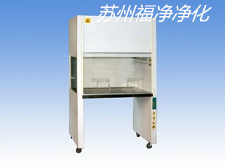 t0122286c85cbd76d70_副本