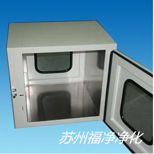 u=4211617573,3678877126&fm=26&gp=0_副本