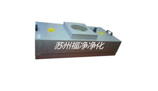 u=3897676885,1503244256&fm=26&gp=0_副本