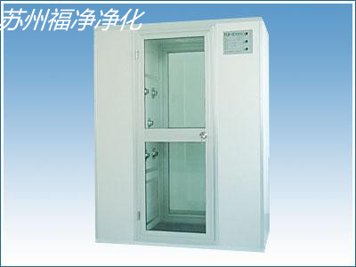 u=1244071756,494747840&fm=26&gp=0_副本