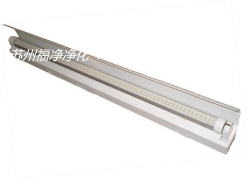 u=1741405129,2457247415&fm=26&gp=0_副本