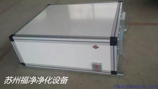 u=1929677945,2677603376&fm=26&gp=0_副本